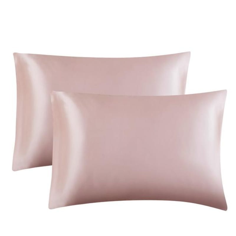 Sweet dreams Pillowcases