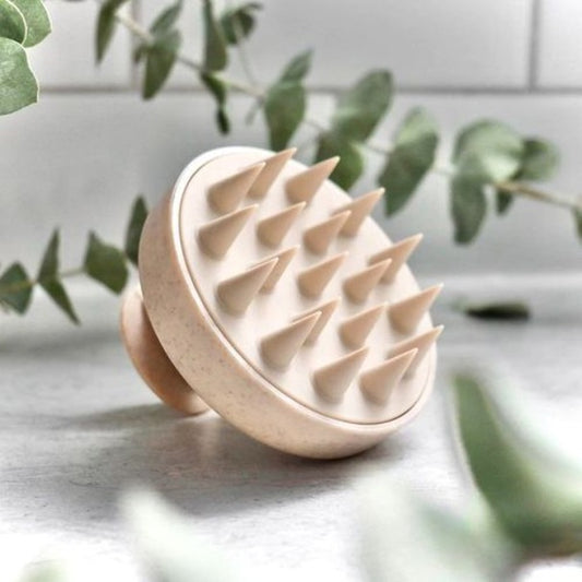 Sheba Roots Massager