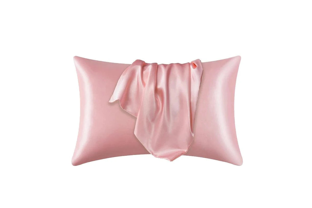 Sweet dreams Pillowcases