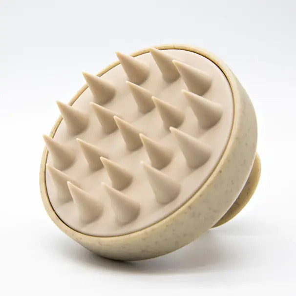 Sheba Roots Massager