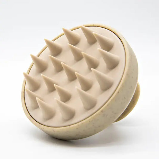 Sheba Roots Massager