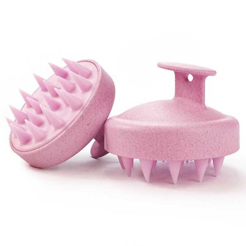 Sheba Roots Massager