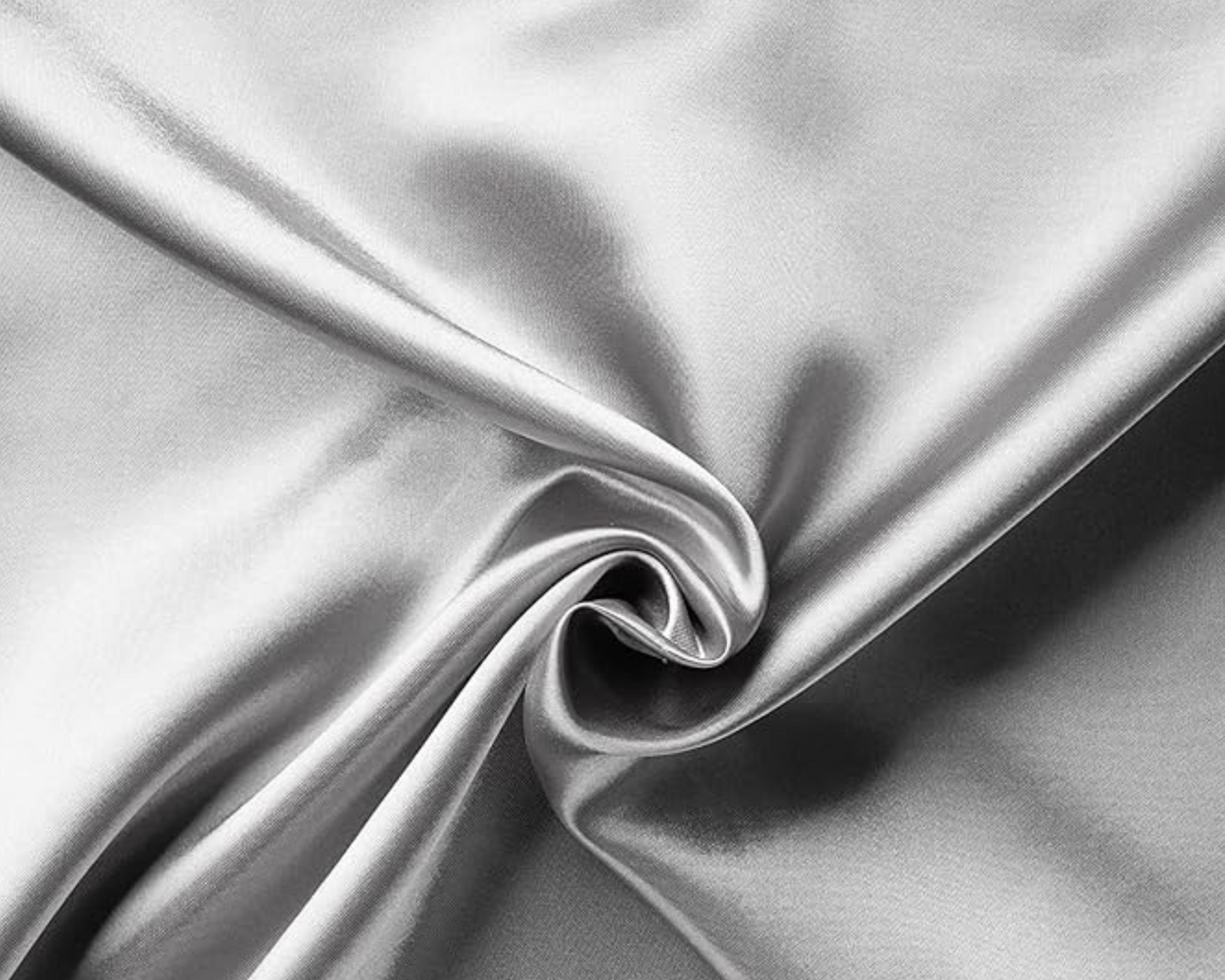 Sweet dreams Pillowcases