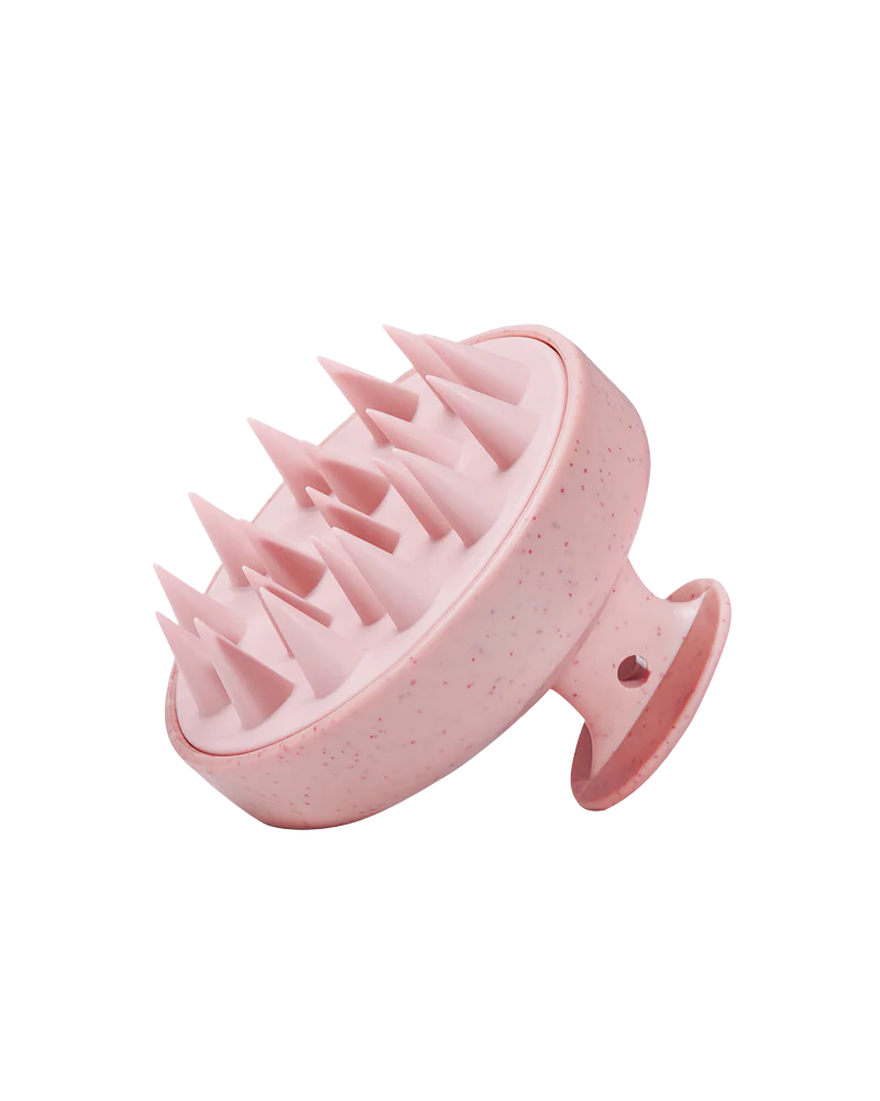 Sheba Roots Massager