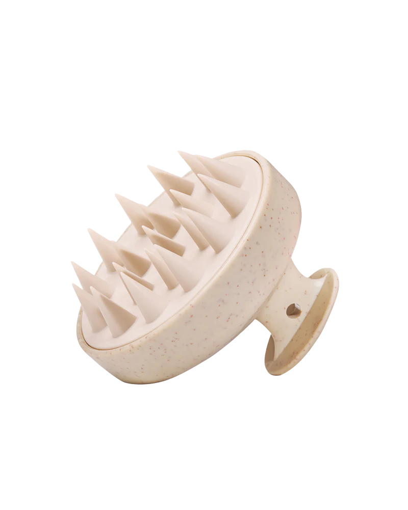 Sheba Roots Massager