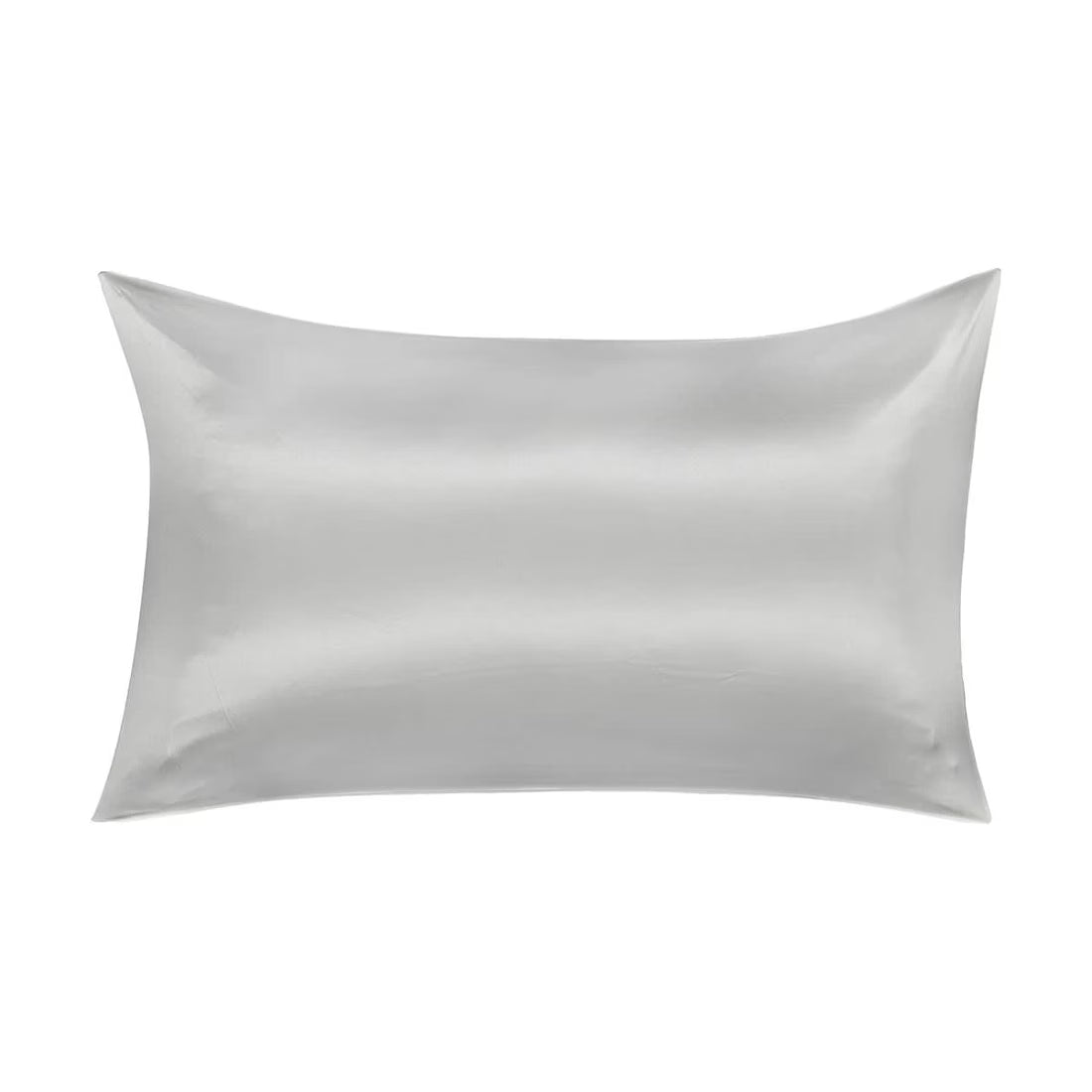 Sweet dreams Pillowcases