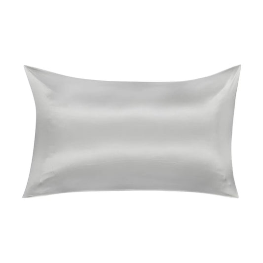 Sweet dreams Pillowcases